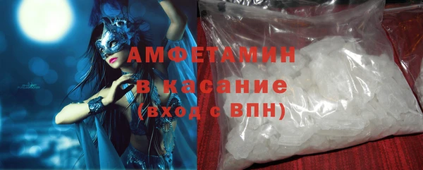 индика Рославль